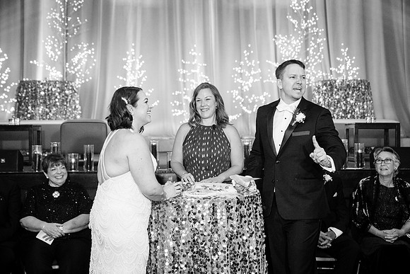 Stephanie & Issac's Wedding-240