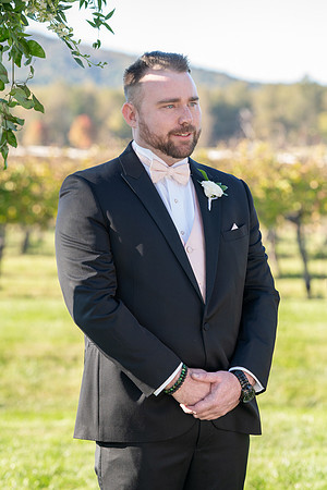 Paige & Jeremy's Wedding-605