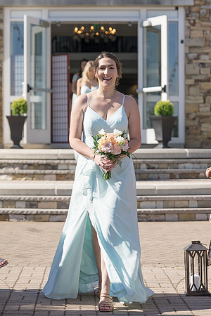 Grace & Davis Wedding-217