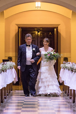 The Ceremony18