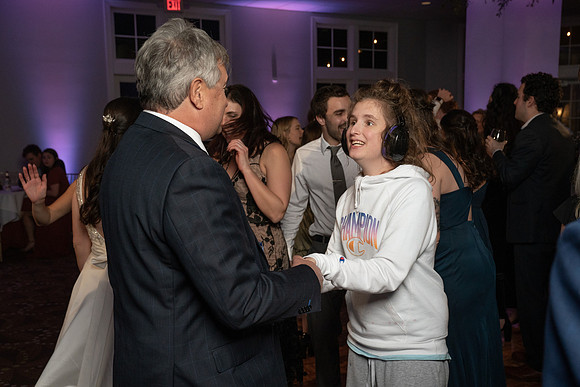 Chloe & Matt's Wedding-308