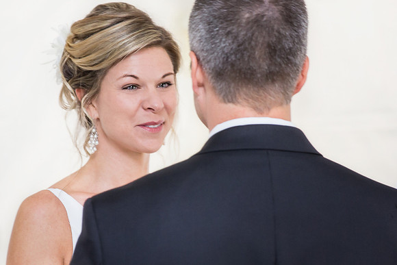Ceremony23