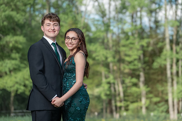 Cole & Elena-17