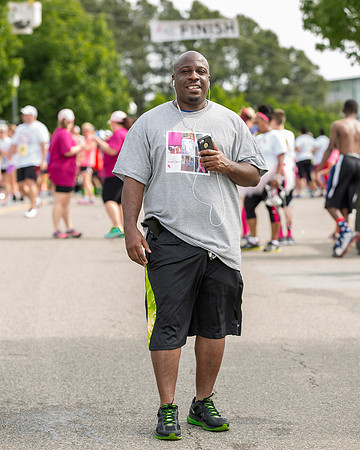 Race for the Cure57