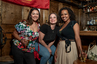 Liverpool FC Party-19