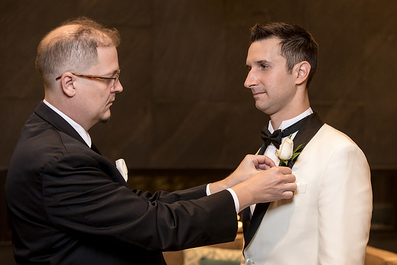 The Getting Ready Photos65