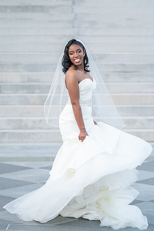 Taylor's Bridal Session-24