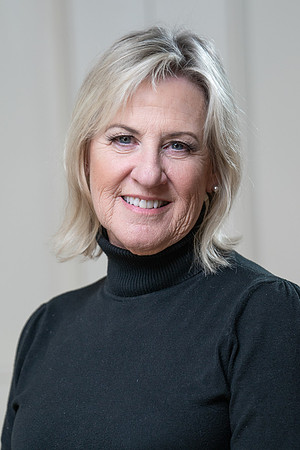 Dover Hall Selections Images-384