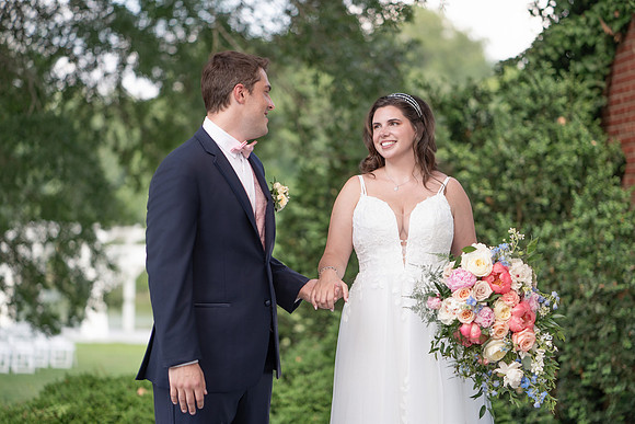 Kristen & Alwin's Wedding-203
