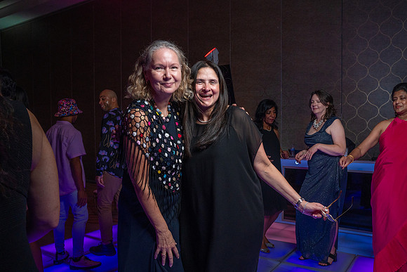 Zane & Zubin's Navjote Ceremony-543