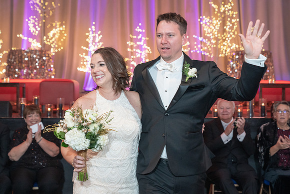 Stephanie & Issac's Wedding-277