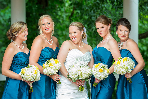 Pre Wedding14