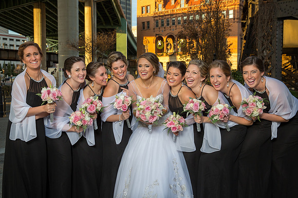 The Reception56