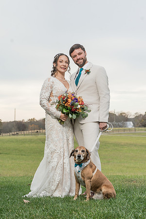 Kellet & Kyle TIFF-36