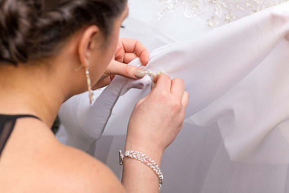 The Getting Ready Pics84