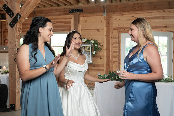 Celeste & Ryans Wedding-448