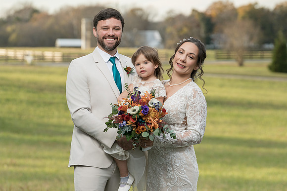 Kellet & Kyle TIFF-53