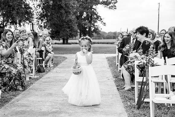 Hayley & Jonathan's Wedding Final163