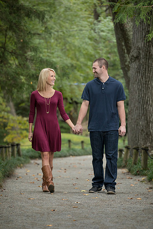 Matt & Jenn14