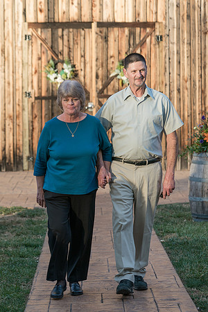Kellet & Kyle-152