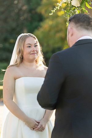 Paige & Jeremy's Wedding-221