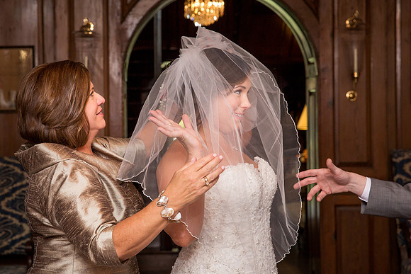 The Getting Ready Pics113