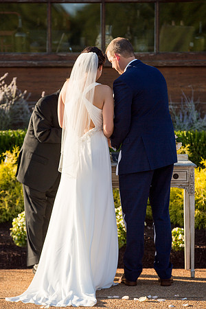 The Ceremony32