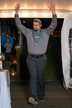 The Reception33