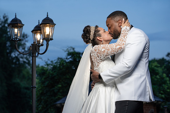 Alvin & Skye's Wedding Final-185