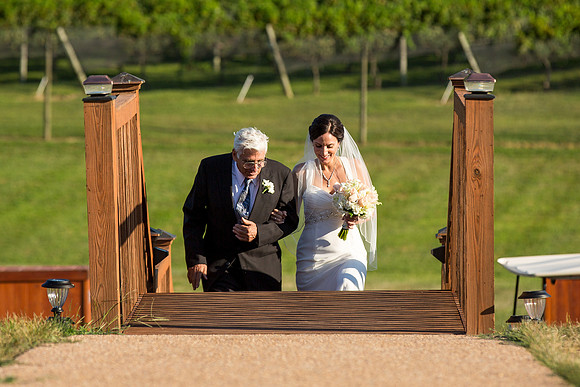The Ceremony9