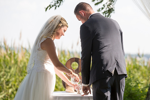 The Ceremony42