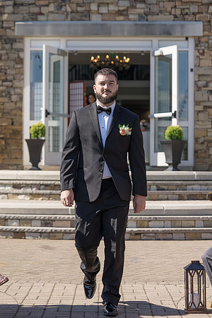 Grace & Davis Wedding-196