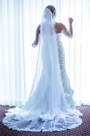 Pre Wedding21