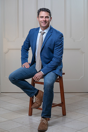 Dover Hall Selections Images-475