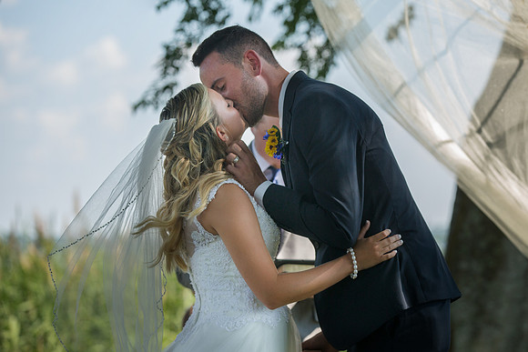 The Ceremony48