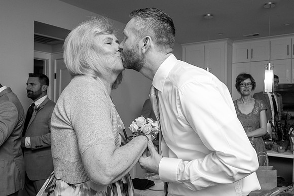 The Getting Ready Photos53