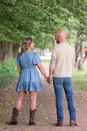 Kelley & Justin-14
