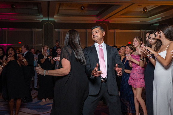 Zane & Zubin's Navjote Ceremony-361