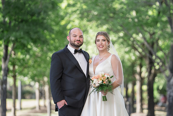 Grace & Davis Wedding-317