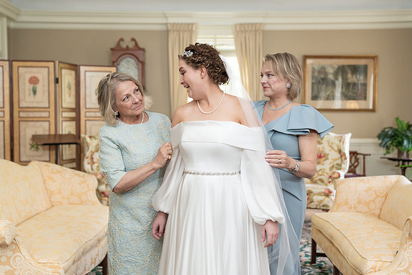 Sarah & Allen's Wedding Edit-4
