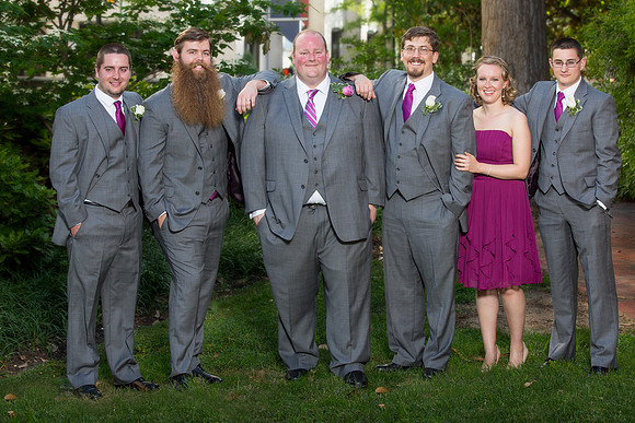 Pre Wedding49