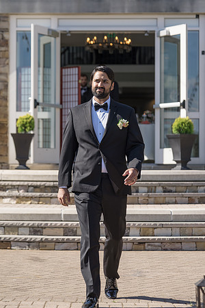 Grace & Davis Wedding-187