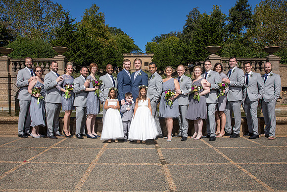 The Ceremony74