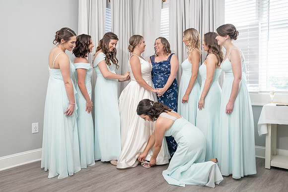 Grace & Davis Wedding-32