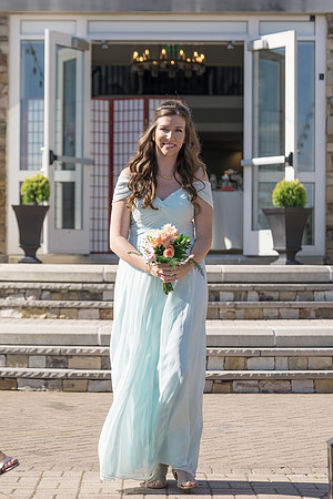 Grace & Davis Wedding-226