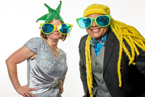 Photo Booth11