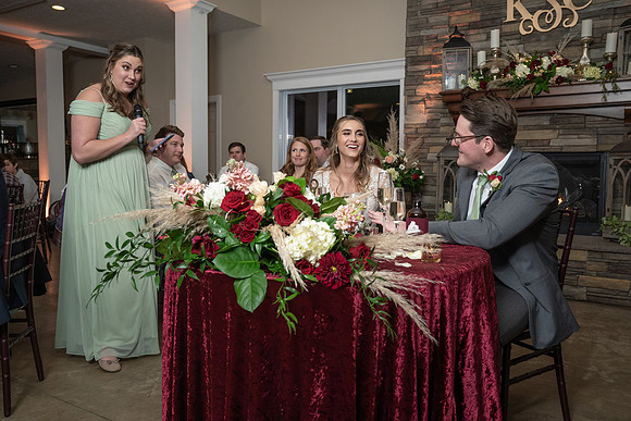 Katie & Chris's Wedding-316