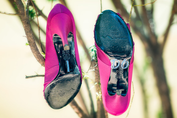 The Shoes2