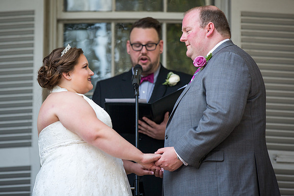 The Ceremony11
