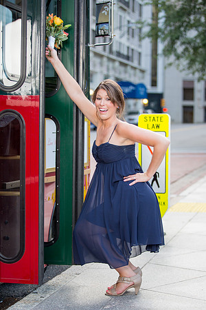 The Reception43